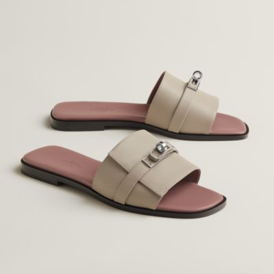 Giulia sandal | Hermès USA